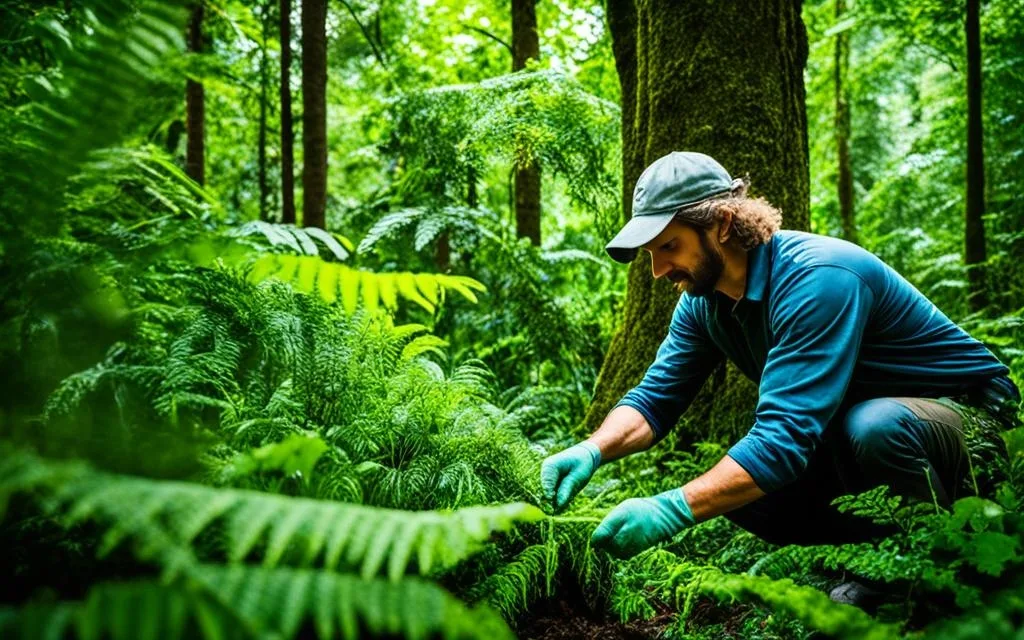 What Does Sustainably Sourced Mean Explained What Does Sustainably Sourced Mean Explained